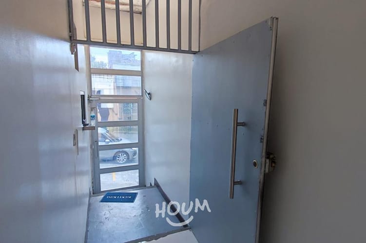 Casa de 8 alcobas en venta en Prado, Medellín, 130 m² · foto 20 de 20