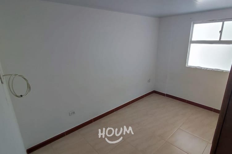 Apartamento de 3 alcobas en venta en El Carmen De Viboral, El Carmen de Viboral, 68 m² · foto 3 de 11
