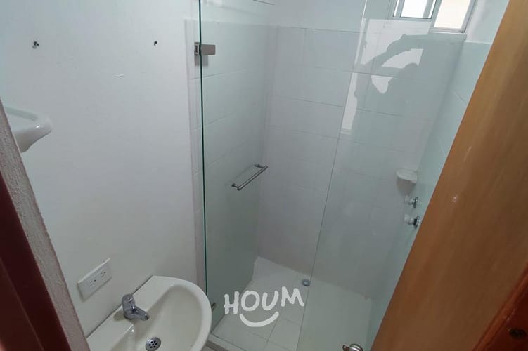 Apartamento de 3 alcobas en venta en El Carmen De Viboral, El Carmen de Viboral, 68 m² · foto 7 de 11