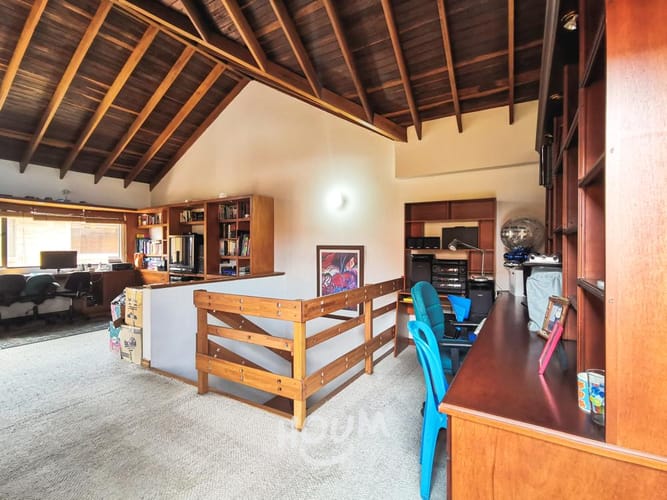 Casa de 6 alcobas en venta en La Estrella, Chía, 300 m² · foto 5 de 24