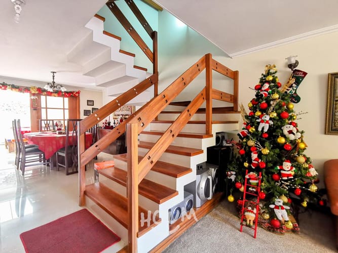 Casa de 6 alcobas en venta en La Estrella, Chía, 300 m² · foto 8 de 24