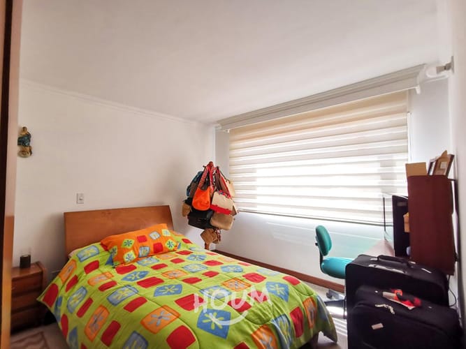 Casa de 6 alcobas en venta en La Estrella, Chía, 300 m² · foto 10 de 24
