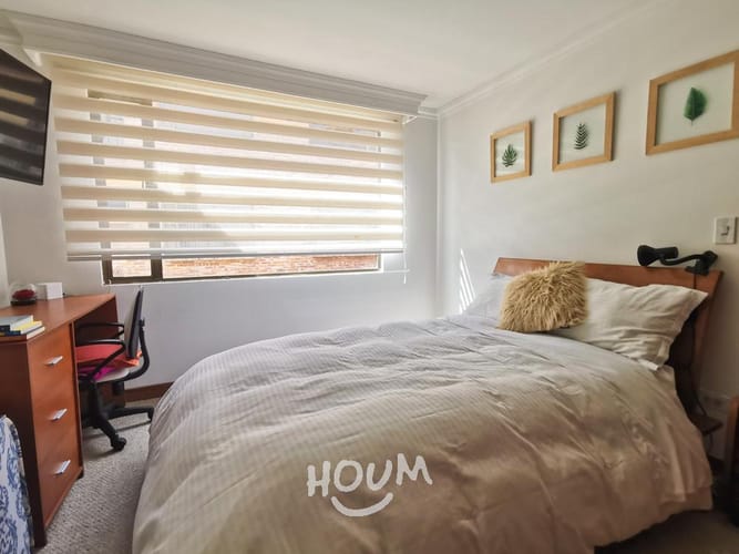 Casa de 6 alcobas en venta en La Estrella, Chía, 300 m² · foto 11 de 24
