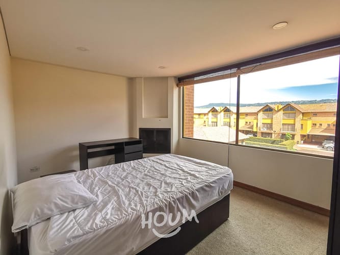 Casa de 6 alcobas en venta en La Estrella, Chía, 300 m² · foto 12 de 24