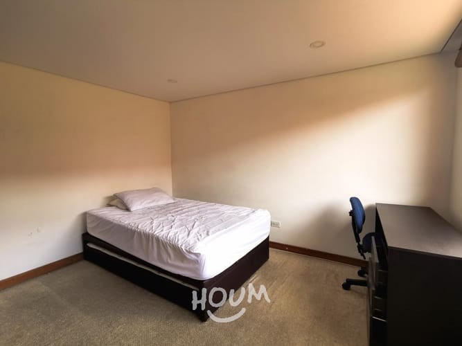 Casa de 6 alcobas en venta en La Estrella, Chía, 300 m² · foto 13 de 24