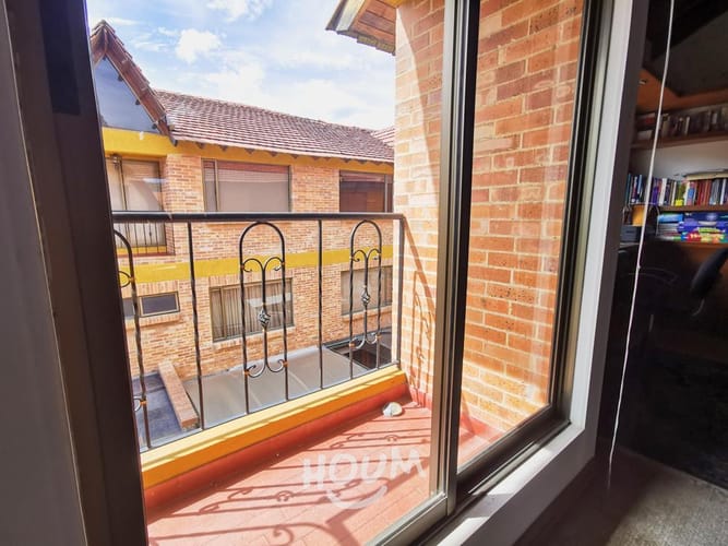 Casa de 6 alcobas en venta en La Estrella, Chía, 300 m² · foto 14 de 24