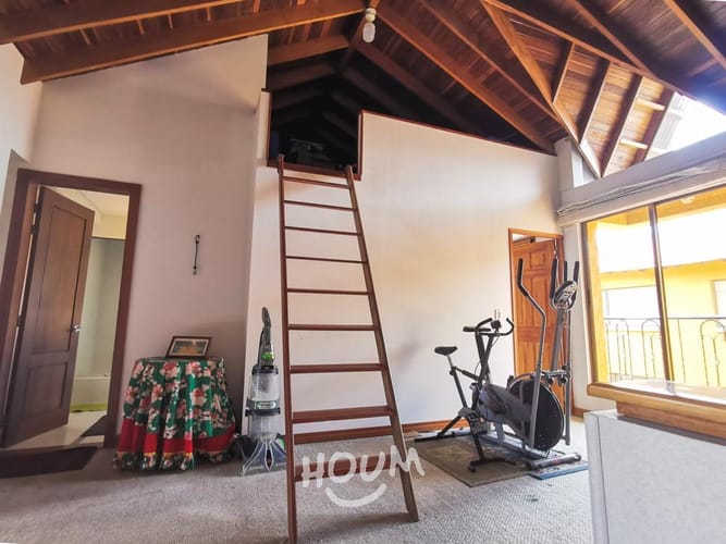 Casa de 6 alcobas en venta en La Estrella, Chía, 300 m² · foto 16 de 24