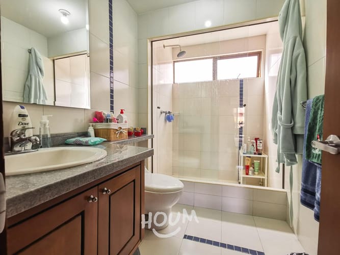 Casa de 6 alcobas en venta en La Estrella, Chía, 300 m² · foto 17 de 24