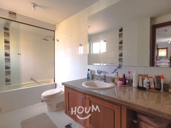 Casa de 6 alcobas en venta en La Estrella, Chía, 300 m² · foto 18 de 24