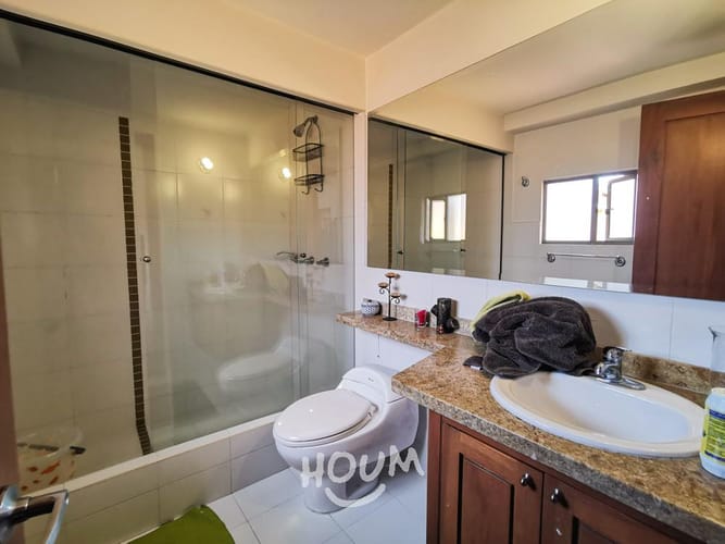Casa de 6 alcobas en venta en La Estrella, Chía, 300 m² · foto 20 de 24