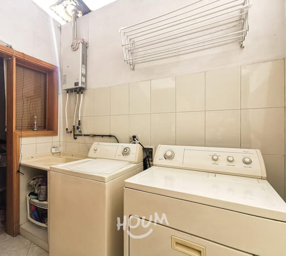 Casa de 6 alcobas en venta en La Estrella, Chía, 300 m² · foto 21 de 24