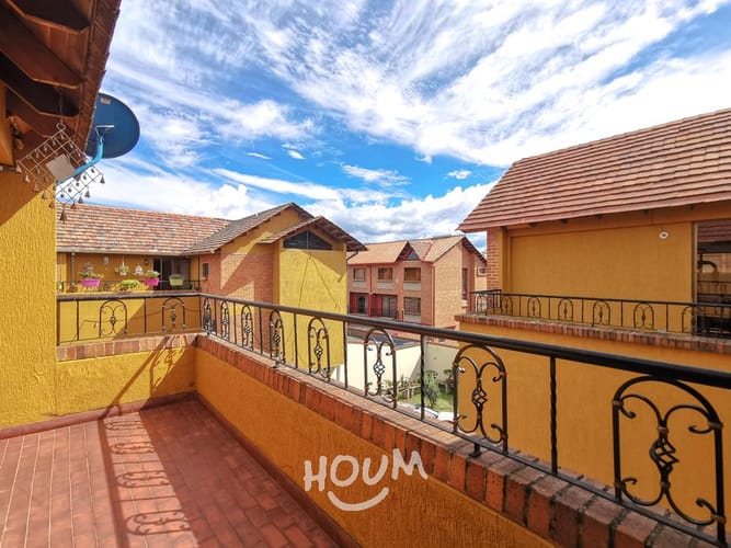 Casa de 6 alcobas en venta en La Estrella, Chía, 300 m² · foto 24 de 24