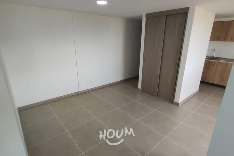 Apartamento de 2 alcobas en venta en Fontibon, Rionegro, 62 m² · foto 11 de 11
