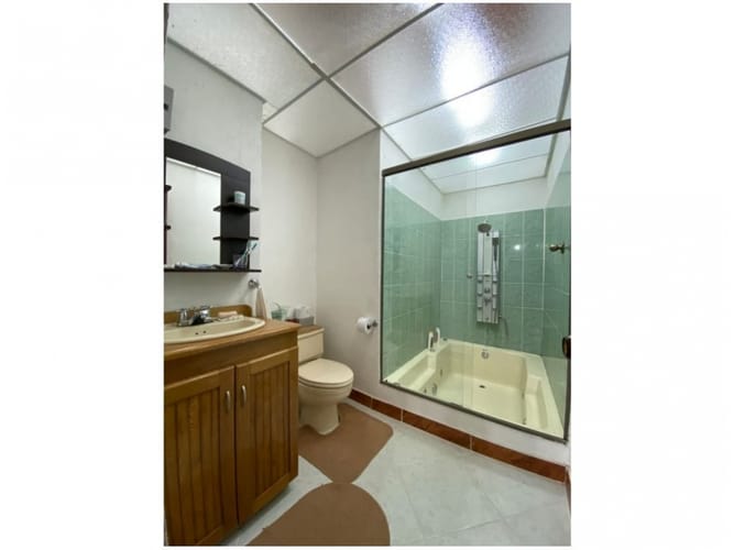 Finca en venta en Guarne, 715 m² · foto 13 de 13