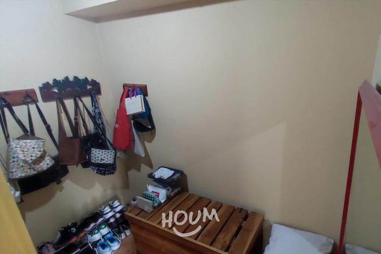 Casa de 3 alcobas en venta en Santa Fe, Medellín, 174 m² · foto 4 de 11