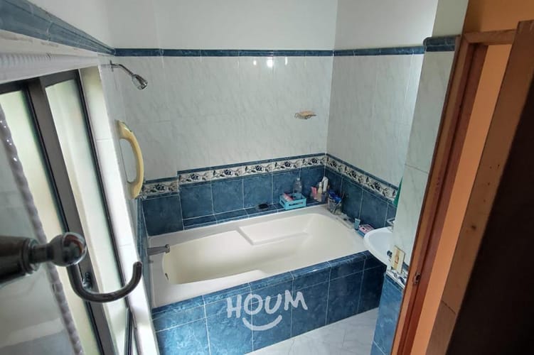 Casa de 3 alcobas en venta en Santa Fe, Medellín, 174 m² · foto 8 de 11
