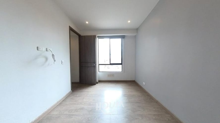 Apartamento de 3 alcobas en venta en San Pedro, Madrid, 53 m² · foto 7 de 15