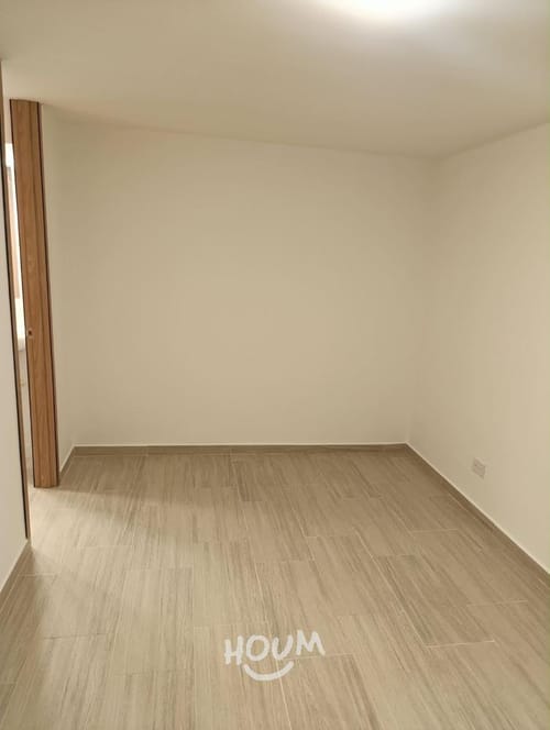 Apartamento de 3 alcobas en arriendo en La Prosperidad, Madrid, 60 m² · foto 3 de 14