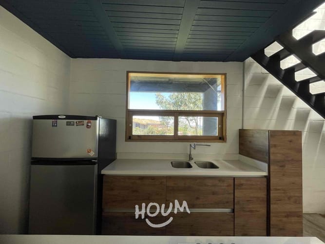 Casa de 2 alcobas en venta en Centro, Rionegro, 1032 m² · foto 4 de 24