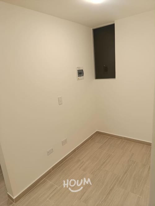 Apartamento de 3 alcobas en arriendo en La Prosperidad, Madrid, 60 m² · foto 7 de 14