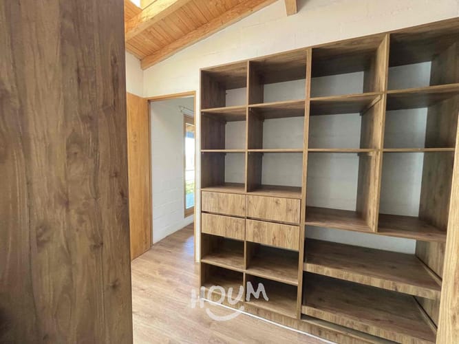Casa de 2 alcobas en venta en Centro, Rionegro, 1032 m² · foto 5 de 24