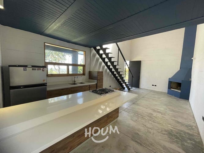 Casa de 2 alcobas en venta en Centro, Rionegro, 1032 m² · foto 6 de 24