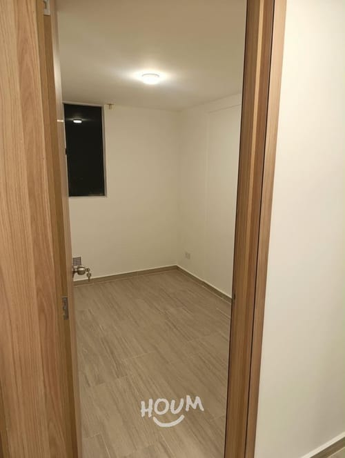 Apartamento de 3 alcobas en arriendo en La Prosperidad, Madrid, 60 m² · foto 9 de 14