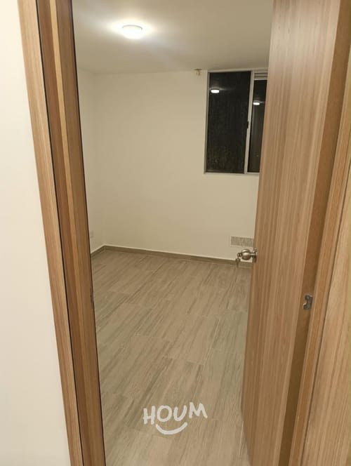 Apartamento de 3 alcobas en arriendo en La Prosperidad, Madrid, 60 m² · foto 10 de 14