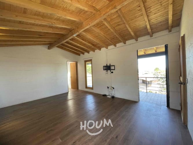 Casa de 2 alcobas en venta en Centro, Rionegro, 1032 m² · foto 8 de 24