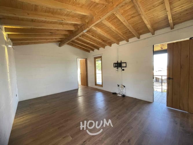 Casa de 2 alcobas en venta en Centro, Rionegro, 1032 m² · foto 9 de 24