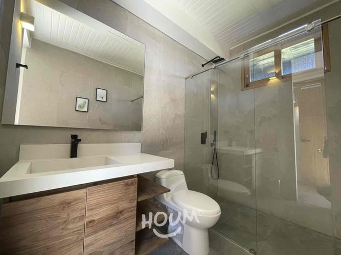 Casa de 2 alcobas en venta en Centro, Rionegro, 1032 m² · foto 10 de 24