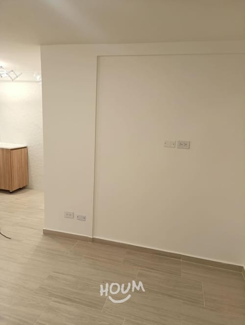 Apartamento de 3 alcobas en arriendo en La Prosperidad, Madrid, 60 m² · foto 14 de 14