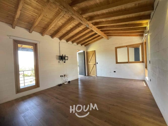 Casa de 2 alcobas en venta en Centro, Rionegro, 1032 m² · foto 11 de 24