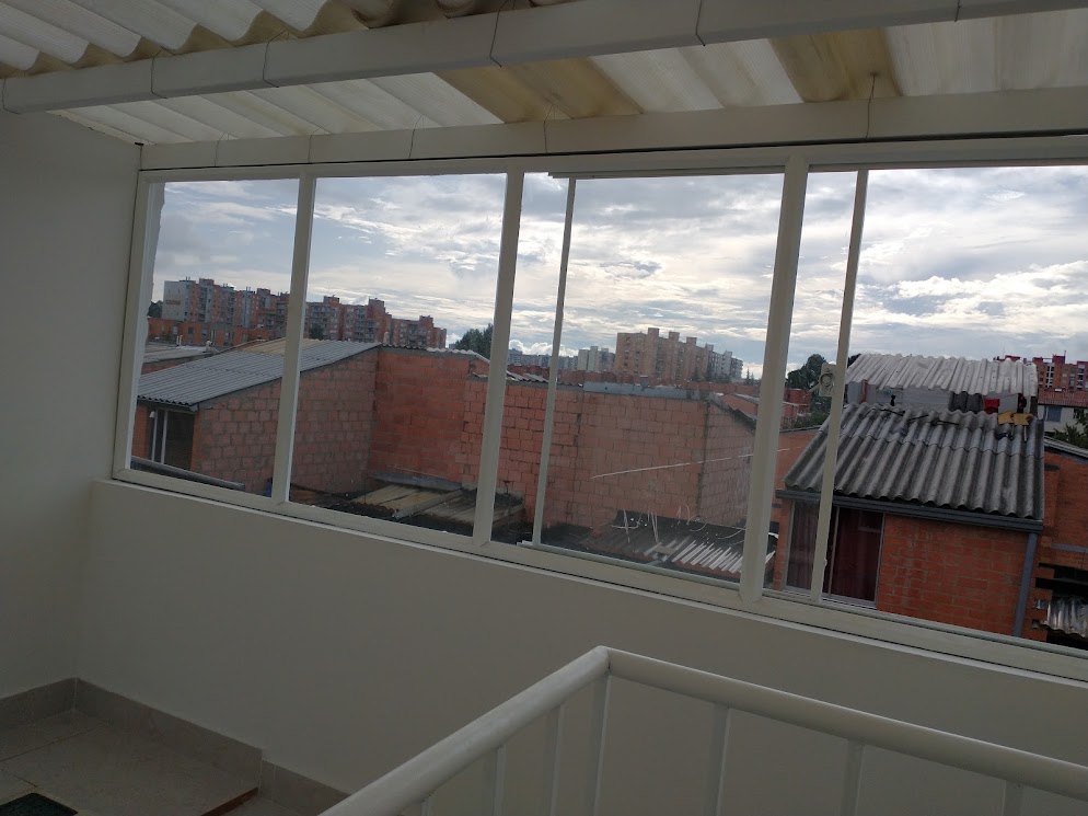 Casa en venta en Pinar De Suba, Bogotá · foto 2 de 15