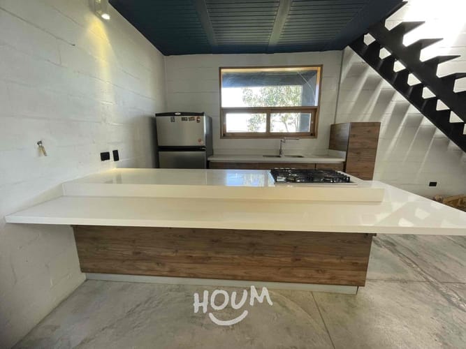 Casa de 2 alcobas en venta en Centro, Rionegro, 1032 m² · foto 12 de 24