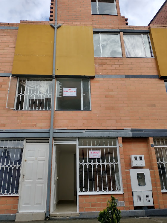 Casa en venta en Pinar De Suba, Bogotá · foto 3 de 15