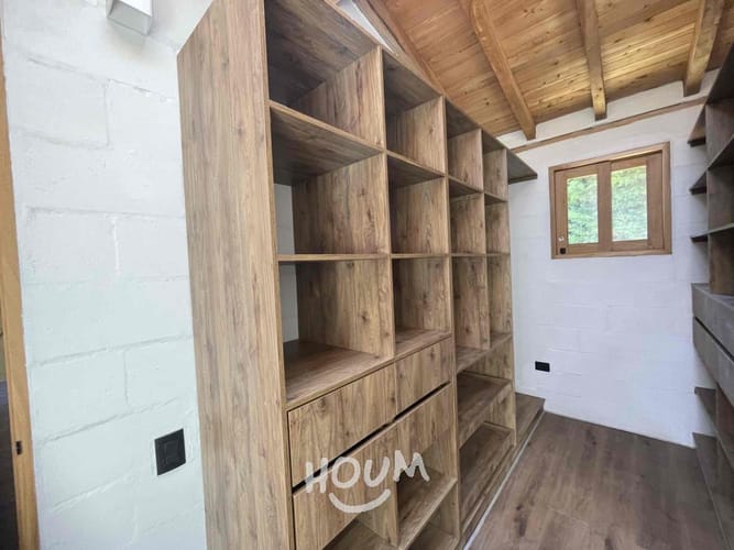 Casa de 2 alcobas en venta en Centro, Rionegro, 1032 m² · foto 13 de 24