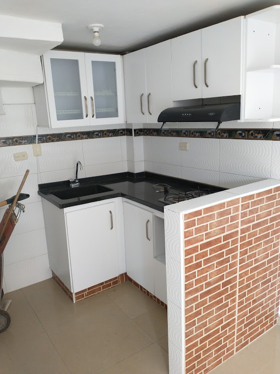 Casa en venta en Pinar De Suba, Bogotá · foto 4 de 15