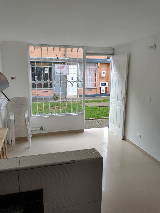 Casa en venta en Pinar De Suba, Bogotá · foto 5 de 15