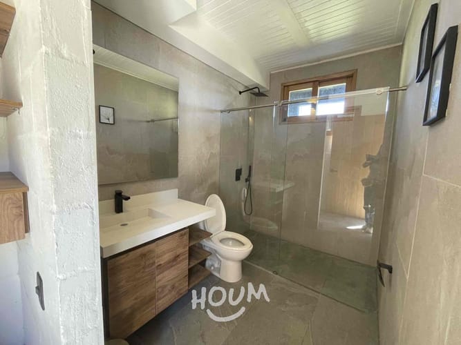 Casa de 2 alcobas en venta en Centro, Rionegro, 1032 m² · foto 15 de 24