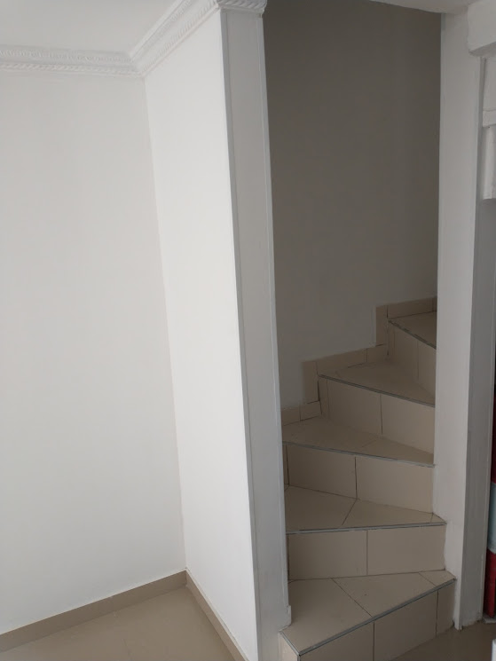 Casa en venta en Pinar De Suba, Bogotá · foto 6 de 15