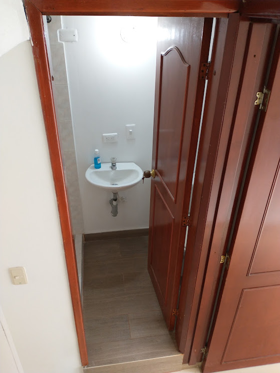 Casa en venta en Pinar De Suba, Bogotá · foto 7 de 15