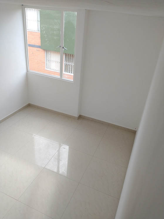 Casa en venta en Pinar De Suba, Bogotá · foto 8 de 15