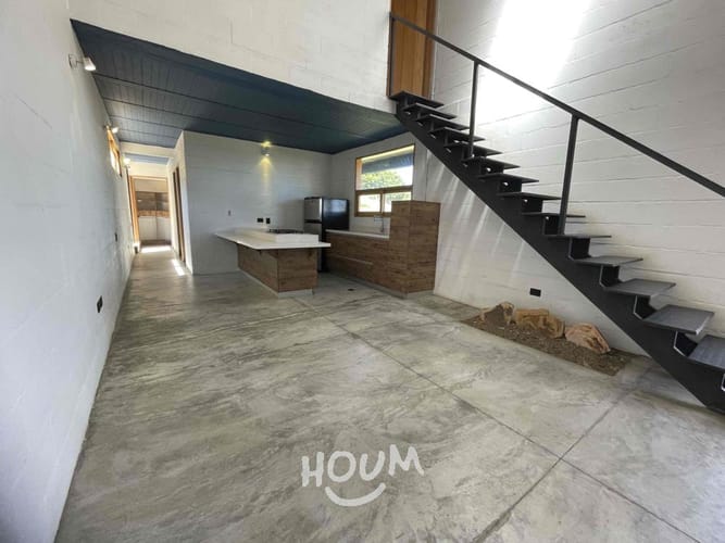 Casa de 2 alcobas en venta en Centro, Rionegro, 1032 m² · foto 17 de 24