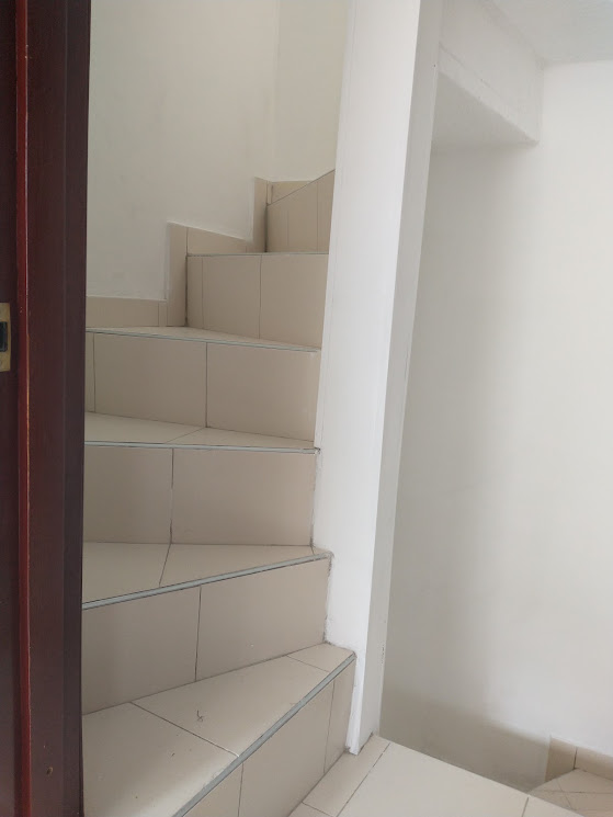 Casa en venta en Pinar De Suba, Bogotá · foto 9 de 15