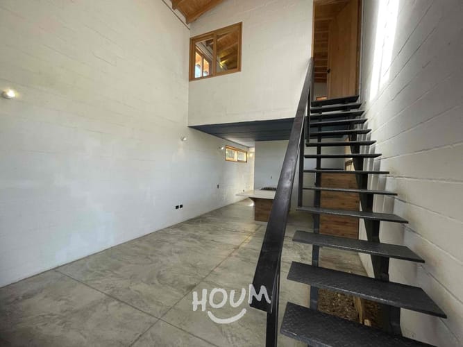 Casa de 2 alcobas en venta en Centro, Rionegro, 1032 m² · foto 18 de 24