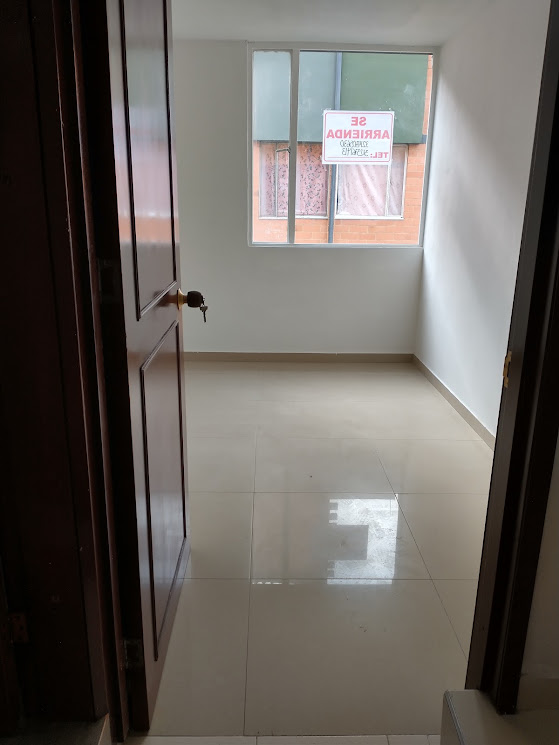 Casa en venta en Pinar De Suba, Bogotá · foto 10 de 15