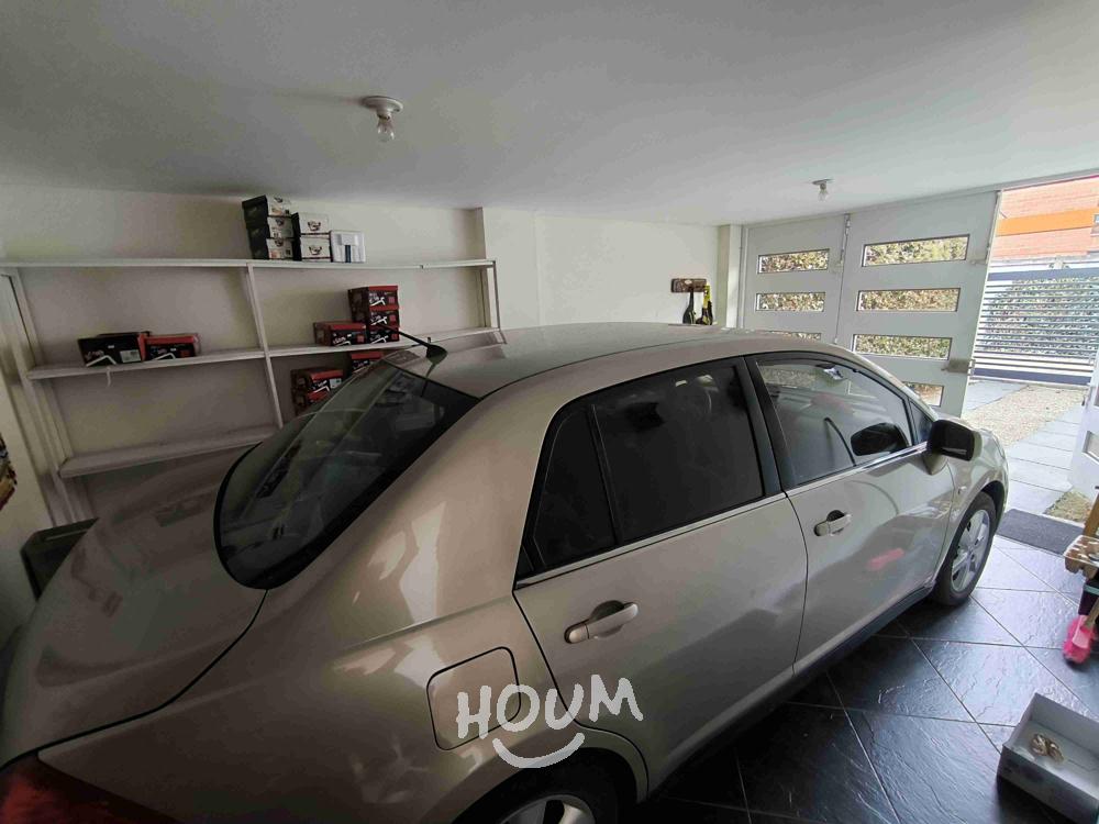 Casa en venta en Bachue, Chía · foto 2 de 24