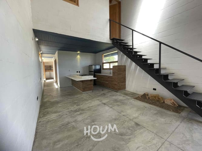 Casa de 2 alcobas en venta en Centro, Rionegro, 1032 m² · foto 19 de 24