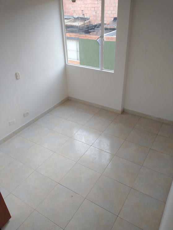 Casa en venta en Pinar De Suba, Bogotá · foto 11 de 15